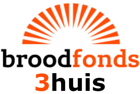Broodfonds 3Huis